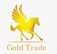 Goldtrader Global Altin Alim Satim Borsasi